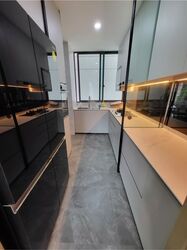 RiverGate (D9), Apartment #623582361